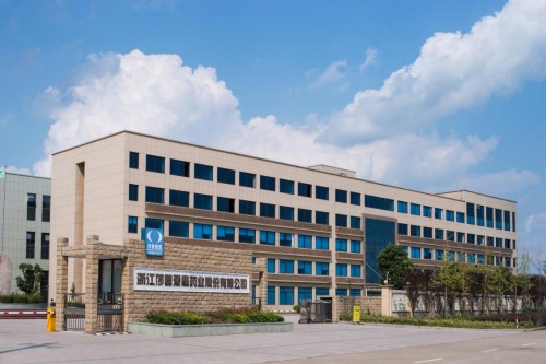莎普爱思集结企业力量，在履行社会责任中阔步前行