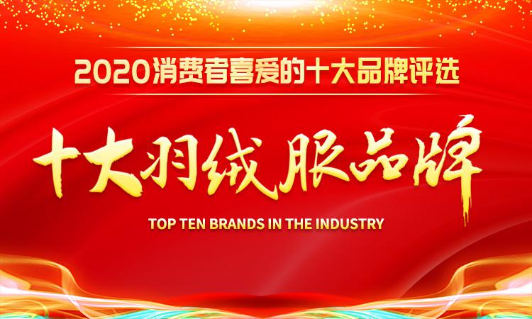 微信图片_20201216135519.jpg