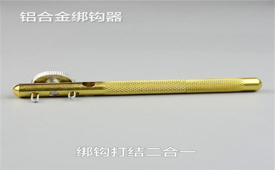 湖南千傲渔具有限公司从各方面为创业者提供帮助