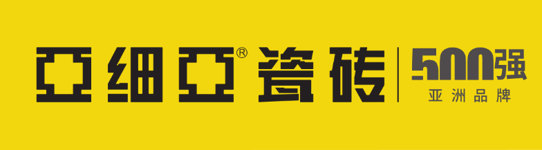 图片13.png