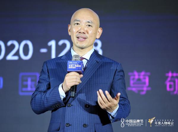 王永致辞.jpg