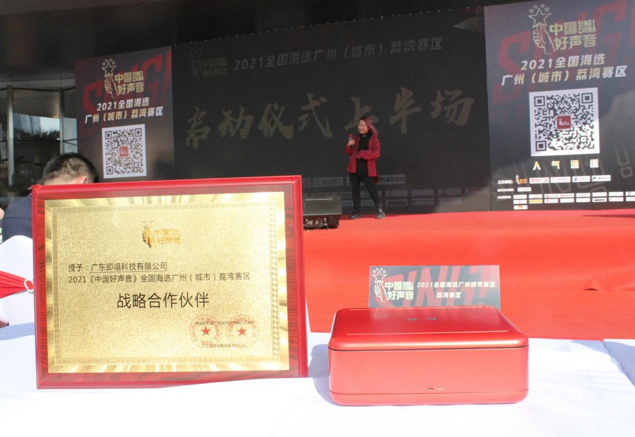 图片11.jpg