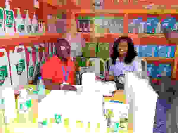 C:\Users\2021057\AppData\Roaming\DingTalk\1274306057_v2\ImageFiles\12441105\4273394051_27334043946_Clients-20.jpg