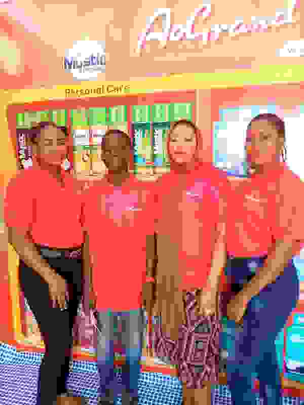 C:\Users\2021057\AppData\Roaming\DingTalk\1274306057_v2\ImageFiles\12441105\4273394051_27334042031_Lagos团队首日-2.jpg