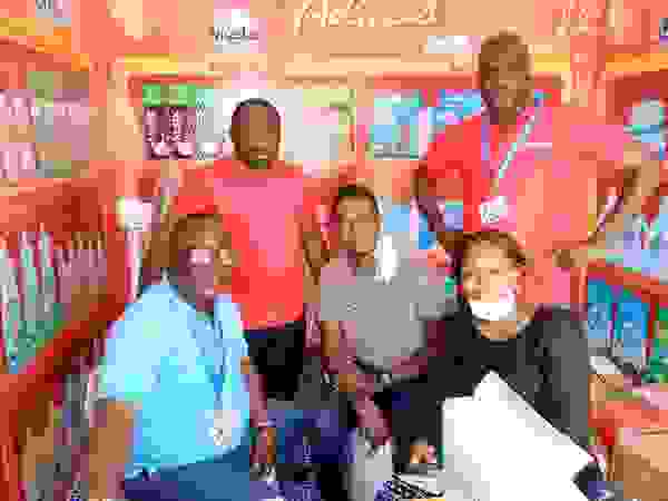 C:\Users\2021057\AppData\Roaming\DingTalk\1274306057_v2\ImageFiles\12441105\4273394051_27334032495_Clients-1.jpg