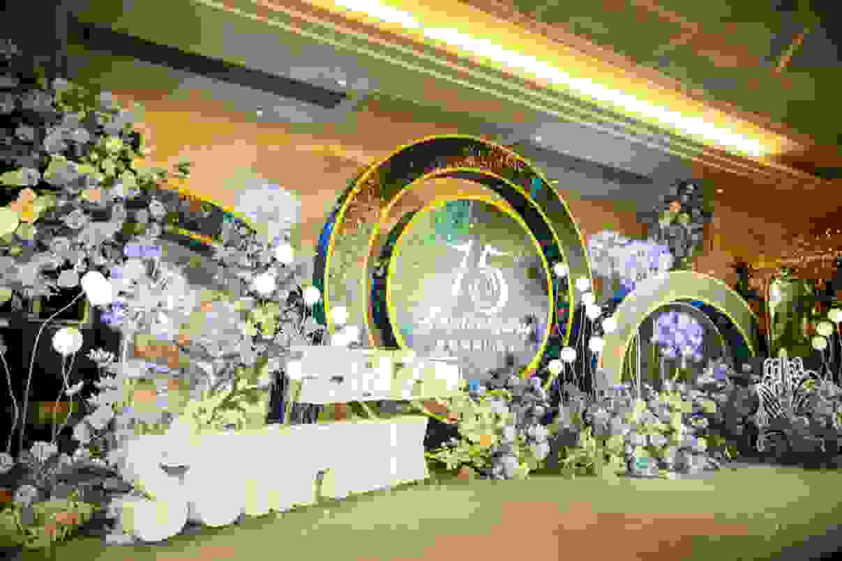 顺联商业15周年庆暨“顺联公园里SUNPARK”深耕体验新模式