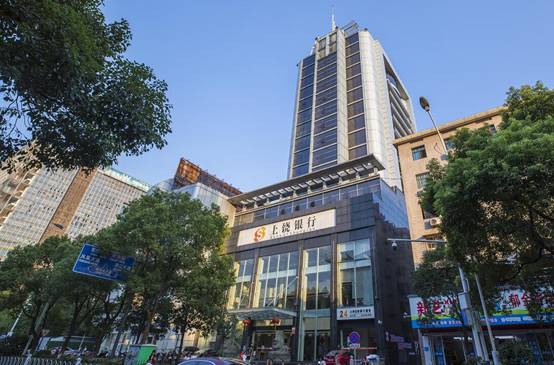 展望“十四五”，翠林投资集团助力粤港澳大湾区高质量发展