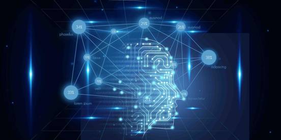 用AI技术为教培赋能，聚师网林涛找到“AI+教育”的无数种可能