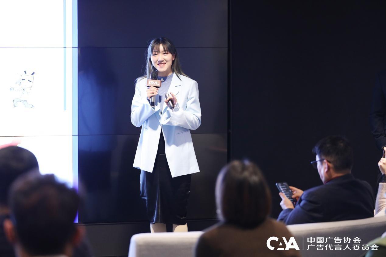 赋能广东、成就未来——MCC圈网互娱助力内容商业沙龙广东站顺利举行