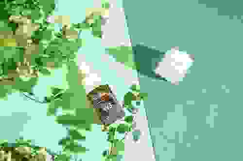 2-201224104550J6.jpeg
