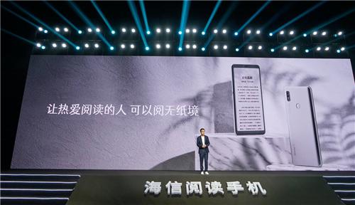 图片8.jpg