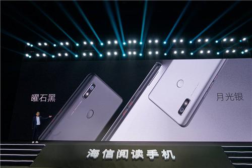图片7.jpg