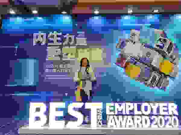 \