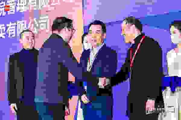 拥抱在线文旅新机遇：【金文旅奖】上海在线新文旅20强榜单揭晓