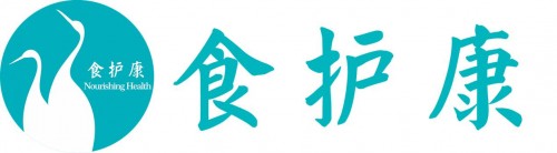 食护康传承中医养生文化 品质保障更专业