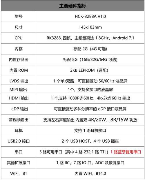 360截图20201215134551739.jpg