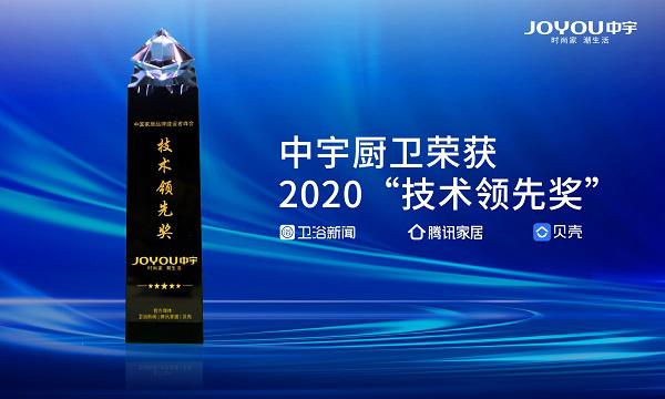 奖杯2020技术领先奖.jpg