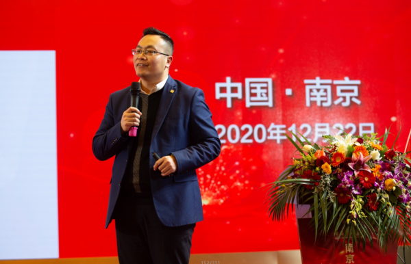 此图片alt为：苏培联