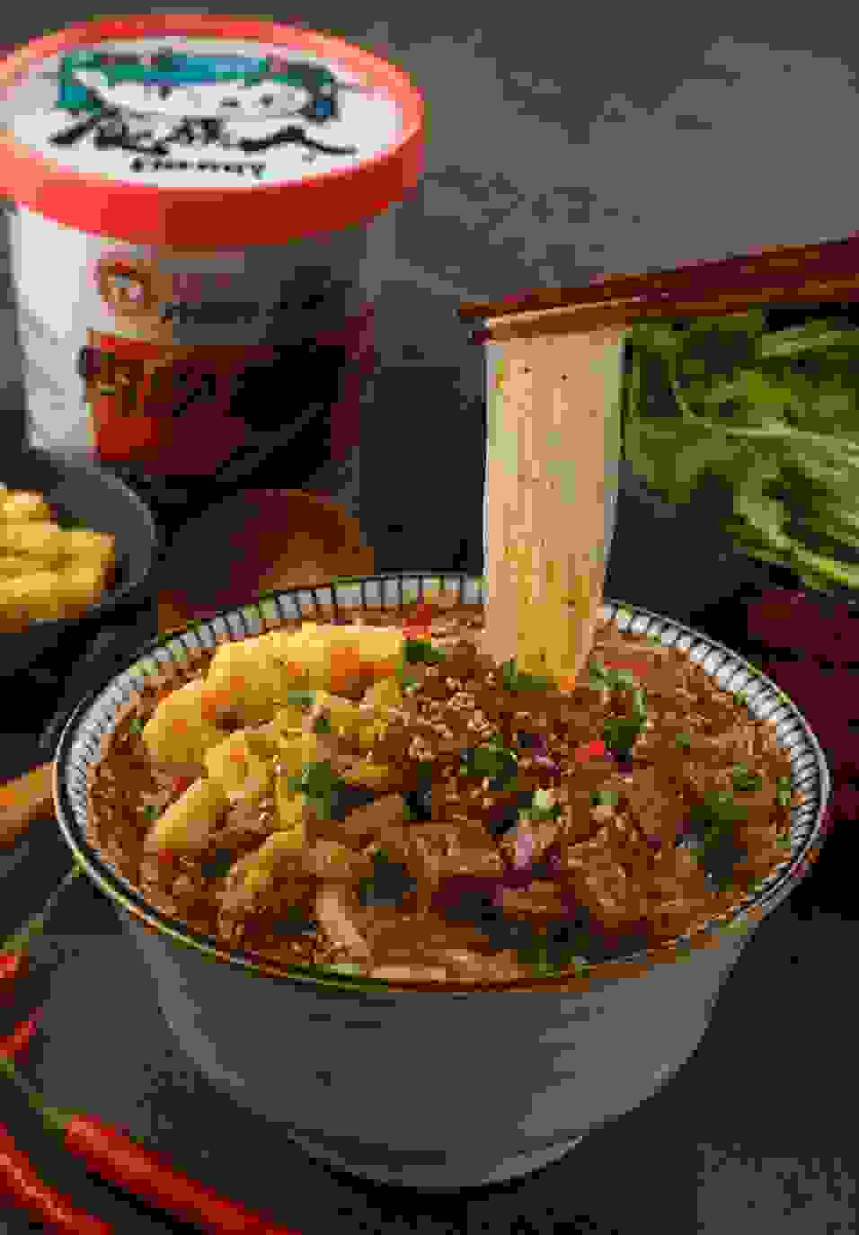 图片3.jpg