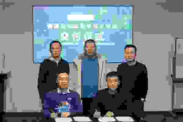 量身定制！钢银云SaaS钢棒棒定制版正式交付！