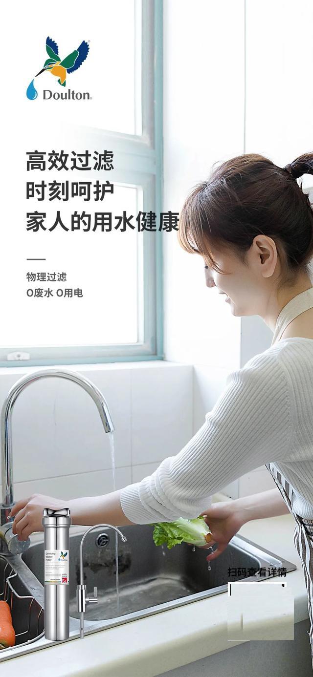 202012301024417678.jpg