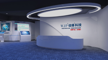 佳缘科技建立技术研发体系 有力保障国家网络安全需求