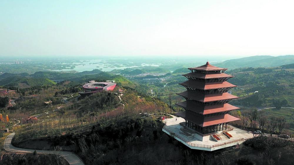 成都 设计