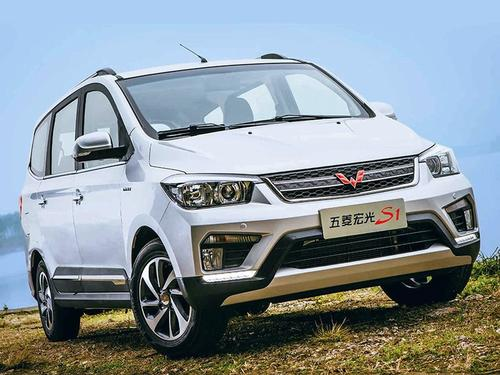 安信资产：中国“神车”还能疯多久？股价半年狂飙15倍