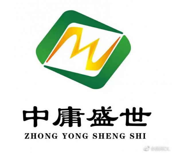 传递光明 辉映世界