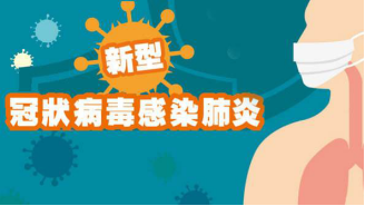 新冠状病毒阴影下，月子中心缘何走俏？