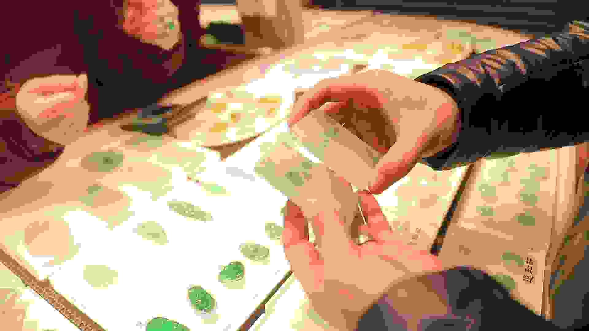 网购翡翠货不对版买贵现象泛滥，对庄翡翠app帮你避坑