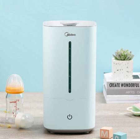 加湿器哪个牌子最好？选对了就是你的贴心小天使
