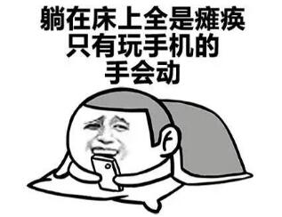 除菌率高达99.9％的神器，云米互联网净水器麻烦进来了解一下