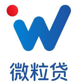 和微粒贷学习提高资金灵活性、提升存款收益的小妙招
