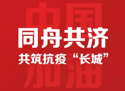 生命面前一切可抛？唯健康不可，哈弗F7用智能守护你！