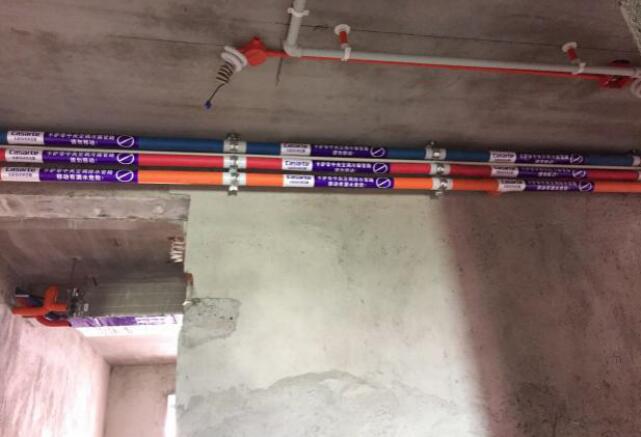 装修新家却不让出门？卡萨帝“云监工”实时直播给你看