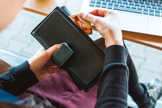 有关信用卡账单分期 你知道多少？