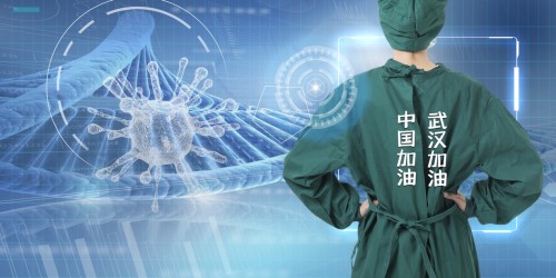 疫情当道 哈弗F7x 用国际化高品质护你周全