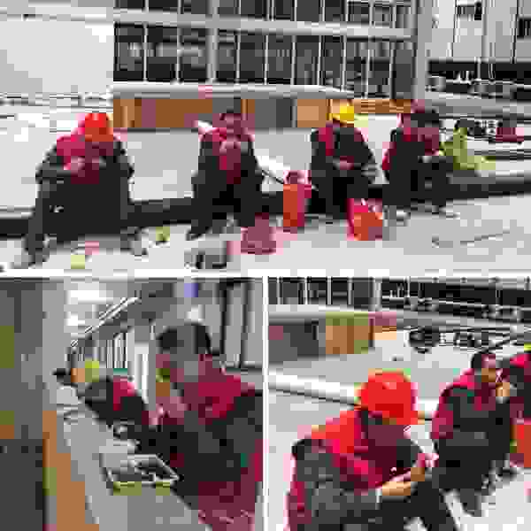 WechatIMG568.jpeg