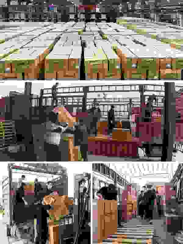 WechatIMG547.jpeg
