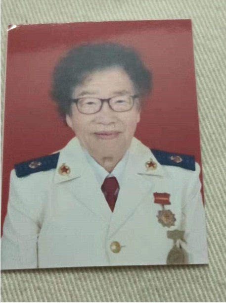 共和国杰出大师石乃金和王朋卫成立新病毒肺炎针灸急救防控研究中心
