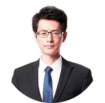 中国新零售集团CEO吴玉明：社交新零售+大健康将迎来六大黄金机遇！