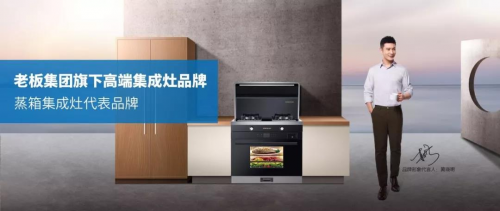 集成灶10大品牌金帝集成灶献给您特殊的消毒STYLE