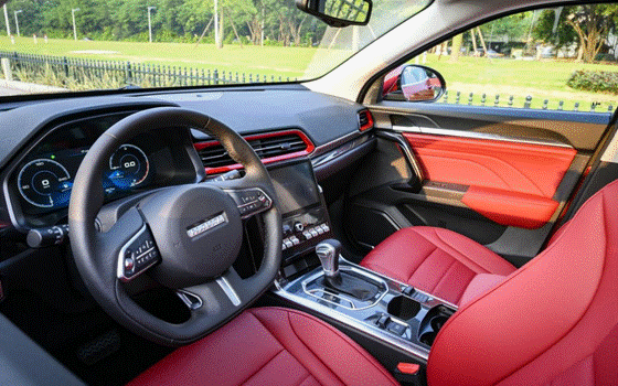 image008.gif