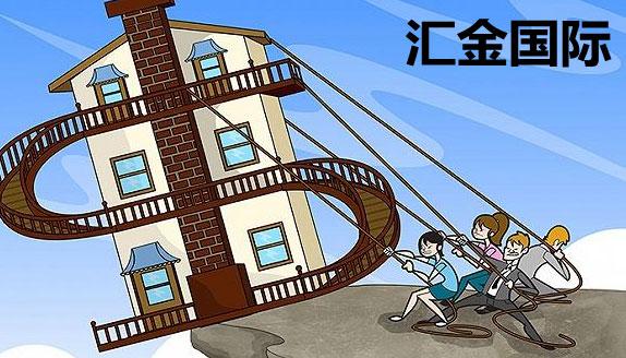 疫情之下,信用卡延期还款会不会影响信用的?汇金国际和你谈谈