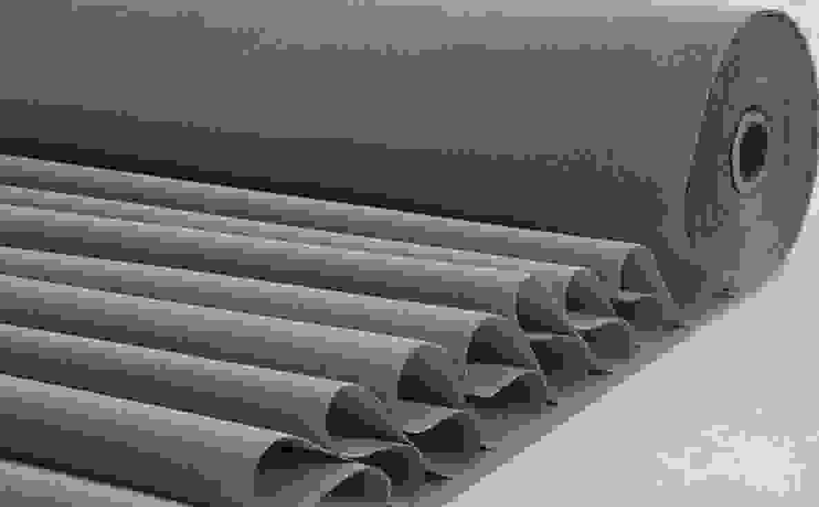1058542569