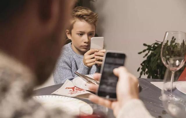 疫情当下，如何逆势增长？张斌老师运筹帷幄，强势布局在线教育！