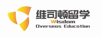 宁波维司顿留学：脱欧后英国留学将迎来热潮