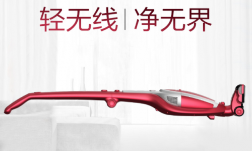 无线吸尘器哪个牌子好？小身材、大吸力深受家庭喜爱