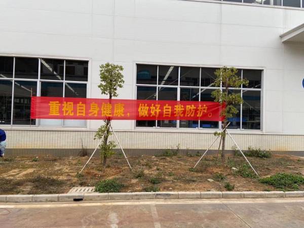 QQ图片20200211172638.jpg